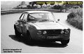 108 Alfa Romeo GTV 2000 P.Donato - V.Donato (3)